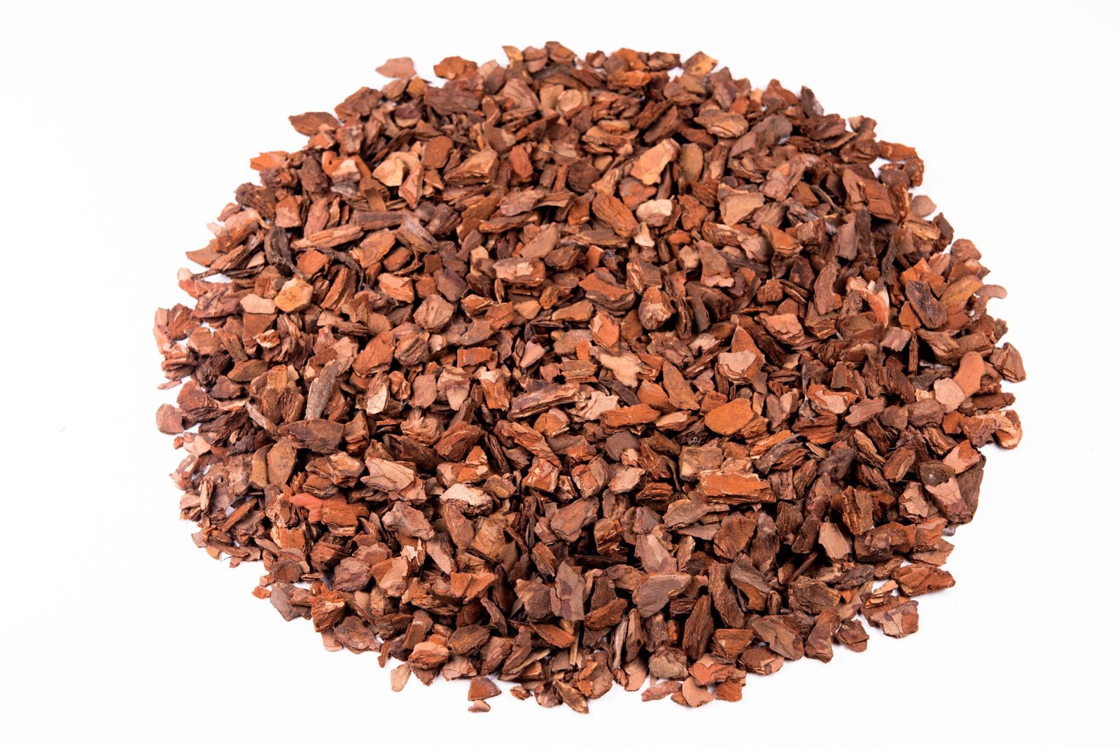 pine-bark-mulch-1-3mm-hijazoasis-sa